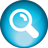 UltraSearch V1.4 Icon