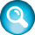 UltraSearch V1.7.1 Icon