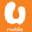 Umobile Connect Manager