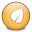 Unchecky Icon