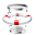 Undelete Home Edition Icon