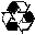 Undeluxe 1.03 Icon
