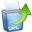 Undo Delete Icon