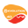 UNE 4G REVOLUTION Icon