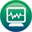 Uniblue ProcessScanner