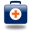 Uniblue SystemCare
