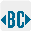 Unified Agent Icon