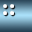 Unigine Tropics Demo v1.3 Icon