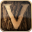 Unigine Valley Benchmark version 1.0 Icon