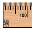Uninstall A Ruler for Windows Icon