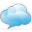 Uninstall CloudClippy