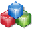 Uninstall Tool Icon