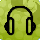Unite Media Player Icon