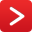 Unitech LLC toolbar