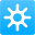 Univers photo Pixum Icon