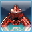 Universe at War Earth Assault Icon