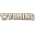 University of Wyoming Browser Theme