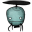 Unmechanical Demo Icon