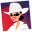 UNO - Undercover Icon