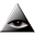 Unreal Commander v0.96 Icon
