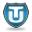 UnThreat AntiVirus Icon