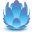 upc cablecom Installer Icon