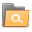 Update for MySearchDial