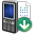 Update Service Icon