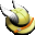 UpdateService Icon