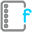 UpdateStar Free MP3 Converter