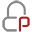 UpdateStar Password Finder
