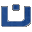 Uplink