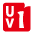 USB 2.0 VGA Device Multiple 10.02.0324.0153 Icon