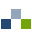UseNeXT Icon