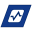 UTILILAB RegistryCLEANER Icon
