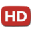 V-9.1HD