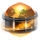V-Drums Friend Jam Icon