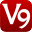 V9 Homepage Uninstaller Icon