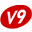 V9 HomeTool Icon