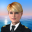 Vacation Adventures: Cruise Director Icon