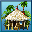 Vacation Mogul