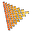 VAFPlayer Icon