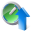 VAIO Database Converter 1.0