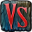 Vampire Saga - Break Out Icon