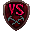 Vampire Saga Hells Lock Icon