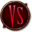 Vampire Saga - Pandora's Box