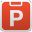 VCE Exam Simulator Icon