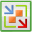 Veeam Backup Transport Icon