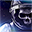 VEGA Conflict Icon