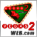 Vegas2Web Icon